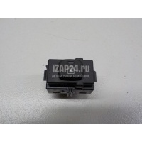 Кнопка центрального замка Volvo S60 (2010 - 2018) 31275374