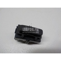 Кнопка центрального замка Volvo S60 (2010 - 2018) 31318989
