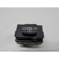 Кнопка центрального замка Volvo S60 (2010 - 2018) 31275374