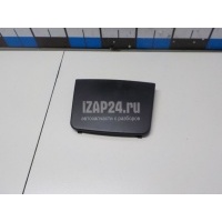 Накладка декоративная Hyundai-Kia Carnival (2005 - 2014) 847204D050VA