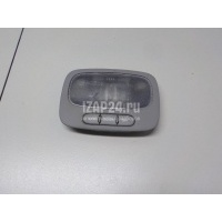 Плафон салонный Hyundai-Kia Carnival (2005 - 2014) 928704D070QW