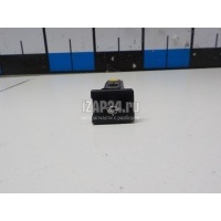 Кнопка обогрева заднего стекла Hyundai-Kia Carnival (2005 - 2014) 937204D050VA