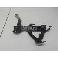 Кронштейн (сопут. товар) BMW X1 E84 (2009 - 2015) 11617541013