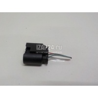 Разъем BMW X1 E84 (2009 - 2015) 12527606573