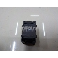 Кнопка стеклоподъемника VAG Octavia (A4 1U-) (2000 - 2011) 3B095985501C