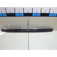 Накладка крышки багажника Hyundai-Kia Elantra (2000 - 2010) 873602D000