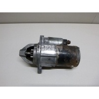 Стартер Mitsubishi ASX 2010 1810A185