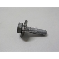 Болт BMW 3-серия E46 (1998 - 2005) 07119905871