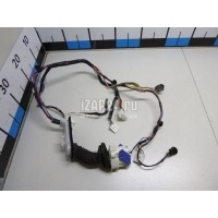 Проводка (коса) Mazda Mazda 6 (GG) (2002 - 2007) GJ6F67190G