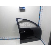 Дверь передняя правая VAG Passat [B6] (2005 - 2010) 3C4831056J