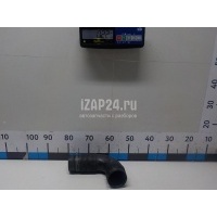 Патрубок воздушного фильтра VAG EOS (2006 - 2015) 1K0129684T