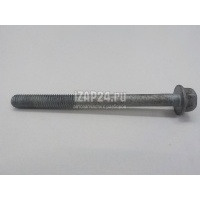 Болт Hyundai-Kia RIO (2011 - 2017) 1163308946K