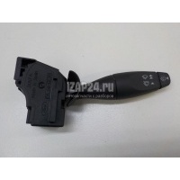 Переключатель стеклоочистителей Ford Focus I (1998 - 2005) 1062213