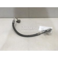 Трубка кондиционера VAG Toledo IV (2013 - ) 6C0820721J