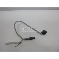 Датчик кислородный/Lambdasonde Mazda Mazda 3 (BK) (2002 - 2009) Z60218861A