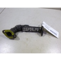 Трубка картерных газов VAG Alhambra (1996 - 2000) 028131521T
