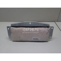 Подушка безопасности пассажирская (в торпедо) Citroen-Peugeot C4 Grand Picasso (2006 - 2014) 8216XL