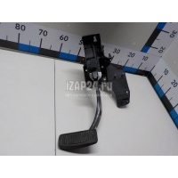 Педаль тормоза Hyundai-Kia Carnival (2005 - 2014) 328004D300
