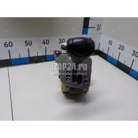 Кулиса КПП Hyundai-Kia Carnival (2005 - 2014) 467004DBL0VA