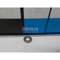Шайба Mitsubishi Pajero/Montero Sport (K9) (1997 - 2008) MD000425