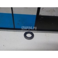 Шайба Mitsubishi Pajero/Montero Sport (K9) (1997 - 2008) MD020733