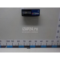 Болт Mitsubishi Pajero/Montero III (V6, V7) (2000 - 2006) MD011452