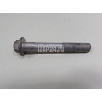 Болт Mazda CX 5 (2012 - 2017) 9YA02A415