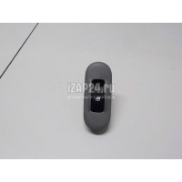 Кнопка стеклоподъемника Hyundai-Kia Carnival (2005 - 2014) 935804D700KS