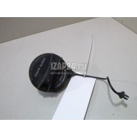 Крышка топливного бака Hyundai-Kia Elantra (2000 - 2006) 310102D500