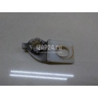 Кронштейн крепления фары VAG A3 (8L1) (1996 - 2003) 8L0941454