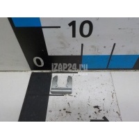 Крепеж Honda Accord V (1993 - 1996) 54357SN7000