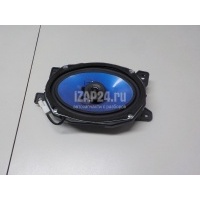 Динамик Hyundai-Kia Carnival (2005 - 2014) 963504D050