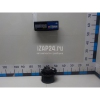 Моторчик отопителя VAG Alhambra (2010 - ) 3C1820015AA