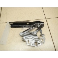 Петля капота правая VAG Passat [B6] (2005 - 2010) 3C0823302E