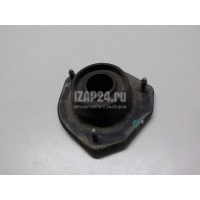 Опора заднего амортизатора GM Nubira (2003 - 2007) 96457360