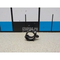Крепеж VAG Amarok 2010 059131694CD