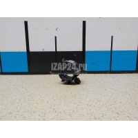 Крепеж VAG Amarok 2010 059131694CD