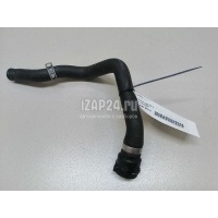 Патрубок BMW 3-серия E90/E91 (2005 - 2012) 64219222651