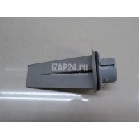 Патрон указателя поворота VAG Fabia (1999 - 2007) 3B0953123C