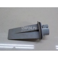 Патрон указателя поворота VAG Fabia (1999 - 2007) 3B0953123C