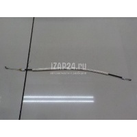 Трос открывания передней правой двери VAG A6 [C5] (1997 - 2004) 4B0837086