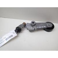 Натяжитель ремня Toyota Auris (E15) (2006 - 2012) 1662022012