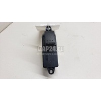Кнопка стеклоподъемника Mazda Mazda 6 (GG) (2002 - 2007) GP9F66380