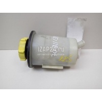 Бачок гидроусилителя Ford Discovery III (2004 - 2009) 4042052