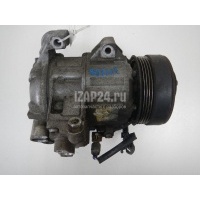 Компрессор системы кондиционирования Suzuki Grand Vitara (1998 - 2005) 9520064JB1