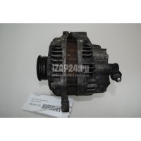 Генератор Suzuki Grand Vitara (2005 - 2015) 3140065J10