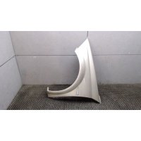 Крыло перед. левая Renault Megane 2 2002-2009 2004 7701474922