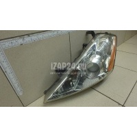 Фара левая Nissan Murano (Z50) (2004 - 2008) 26060CB025
