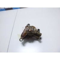 Насос масляный Renault Megane III (2009 - 2016) 150109605R