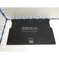 Пол багажника Mazda Mazda 6 (GG) (2002 - 2007) G21C6883XD72